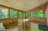 962 Rt 507 - Photo 26