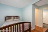962 Rt 507 - Photo 27