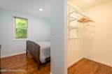 962 Rt 507 - Photo 28