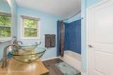 962 Rt 507 - Photo 29