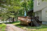 962 Rt 507 - Photo 3