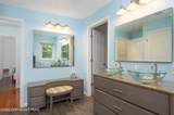 962 Rt 507 - Photo 30
