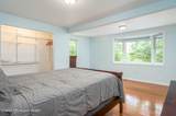 962 Rt 507 - Photo 31