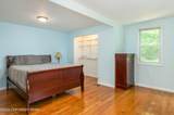 962 Rt 507 - Photo 32