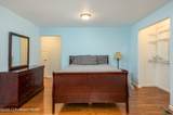 962 Rt 507 - Photo 33