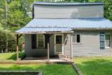 962 Rt 507 - Photo 5