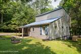 962 Rt 507 - Photo 6