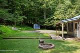 962 Rt 507 - Photo 7