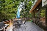962 Rt 507 - Photo 8