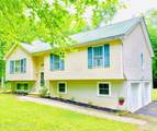 5373 Spruce Lane - Photo 1