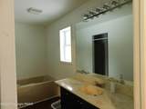 5373 Spruce Lane - Photo 10