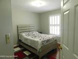 5373 Spruce Lane - Photo 11