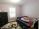 5373 Spruce Lane - Photo 12