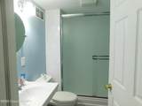 5373 Spruce Lane - Photo 13