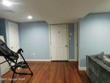 5373 Spruce Lane - Photo 14