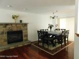 5373 Spruce Lane - Photo 4