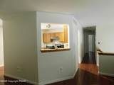 5373 Spruce Lane - Photo 5