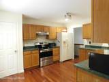 5373 Spruce Lane - Photo 6