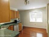 5373 Spruce Lane - Photo 7