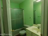 5373 Spruce Lane - Photo 8