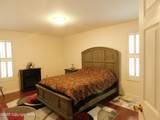 5373 Spruce Lane - Photo 9
