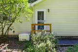704 Dotters Corner Road - Photo 10