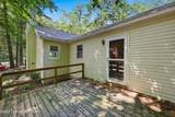 704 Dotters Corner Road - Photo 11