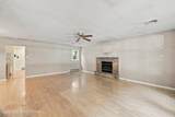 704 Dotters Corner Road - Photo 15