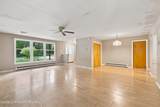 704 Dotters Corner Road - Photo 16