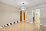 704 Dotters Corner Road - Photo 17