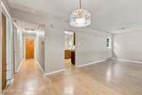 704 Dotters Corner Road - Photo 18