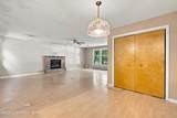 704 Dotters Corner Road - Photo 19