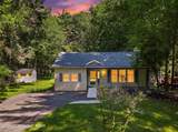 704 Dotters Corner Road - Photo 2