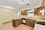 704 Dotters Corner Road - Photo 20