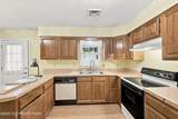 704 Dotters Corner Road - Photo 21