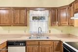 704 Dotters Corner Road - Photo 22