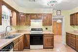 704 Dotters Corner Road - Photo 23