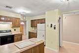 704 Dotters Corner Road - Photo 24