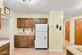 704 Dotters Corner Road - Photo 25