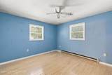 704 Dotters Corner Road - Photo 26