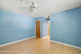 704 Dotters Corner Road - Photo 27