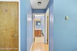 704 Dotters Corner Road - Photo 28