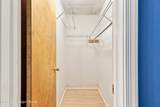 704 Dotters Corner Road - Photo 29