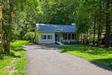 704 Dotters Corner Road - Photo 3