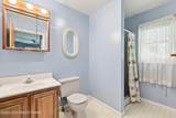 704 Dotters Corner Road - Photo 30