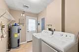 704 Dotters Corner Road - Photo 31