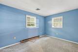 704 Dotters Corner Road - Photo 33