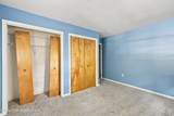 704 Dotters Corner Road - Photo 34