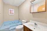 704 Dotters Corner Road - Photo 35