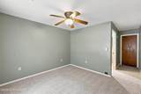 704 Dotters Corner Road - Photo 36